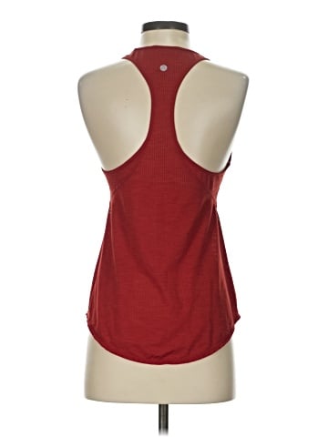 Zella Active Tank (view 2)