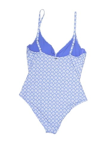 Rip Curl One Piece Swimsuit (view 2)