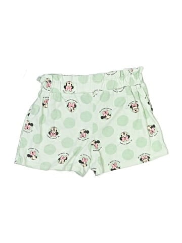Disney Shorts (view 2)