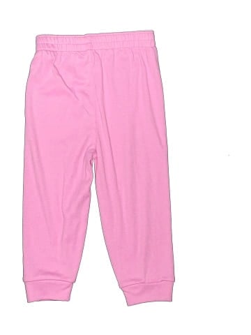 Nike Sweatpants (view 2)