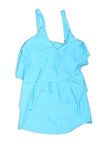 Unbranded Swimsuit Top (view 1)