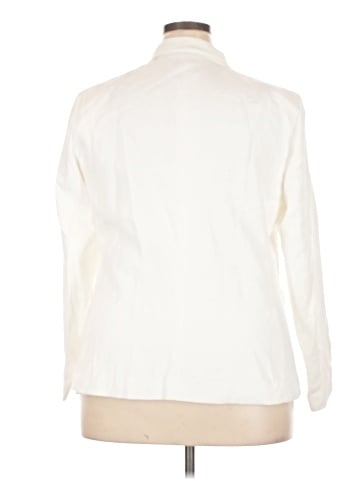 Unbranded Blazer (view 2)