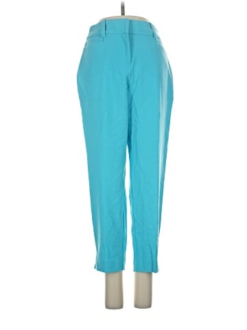 New York & Company Casual Pants (view 1)