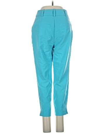 New York & Company Casual Pants (view 2)