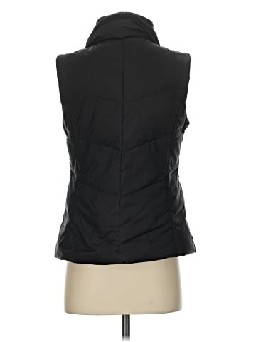 Banana Republic Vest (view 2)