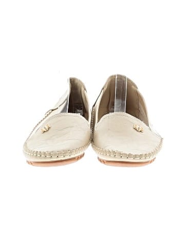 Unbranded Flats (view 2)