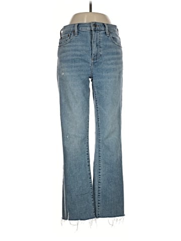 Pistola Jeans (view 1)
