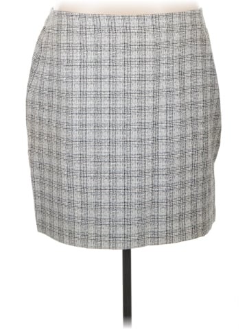 Bar III Formal Skirt (view 1)