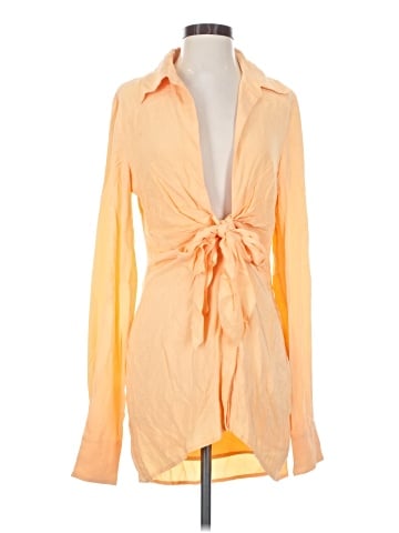 Lovers + Friends Casual Dress (view 1)