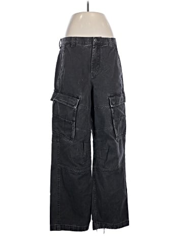 H&M Jeans (view 1)