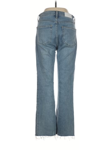 Pistola Jeans (view 2)