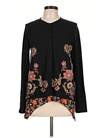 Desigual Cardigan (view 1)