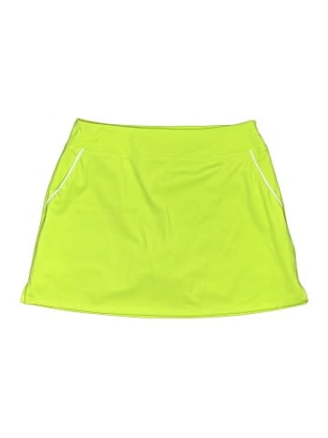 Sigrid Olsen Skort (view 1)