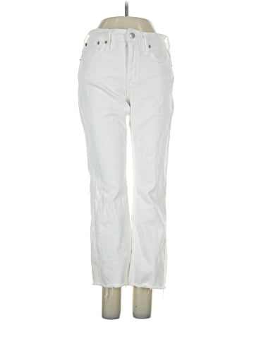 J.Crew Factory Store Jeans (view 1)