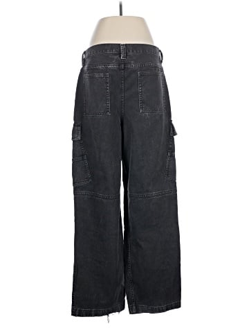 H&M Jeans (view 2)