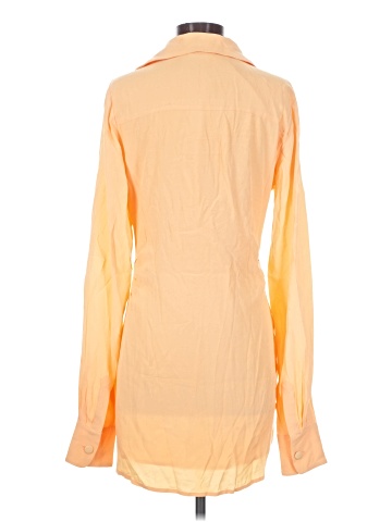 Lovers + Friends Casual Dress (view 2)