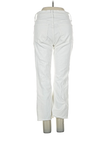 J.Crew Factory Store Jeans (view 2)