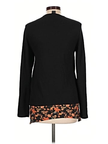 Desigual Cardigan (view 2)
