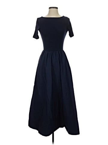 Gap Casual Dress (view 1)