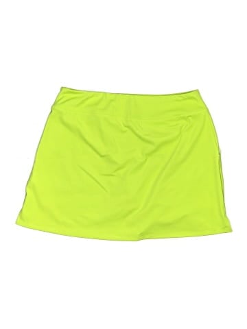 Sigrid Olsen Skort (view 2)