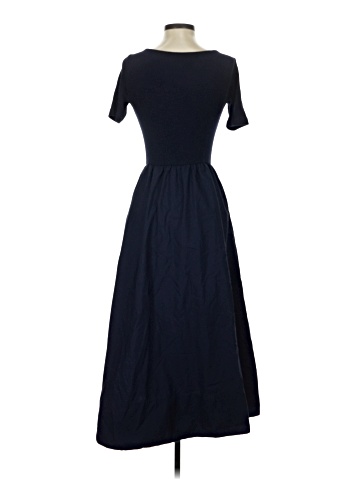 Gap Casual Dress (view 2)