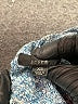 J.Crew Blue Pullover Sweater Size XS - photo 7