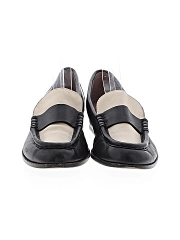 J.Crew Flats (view 2)