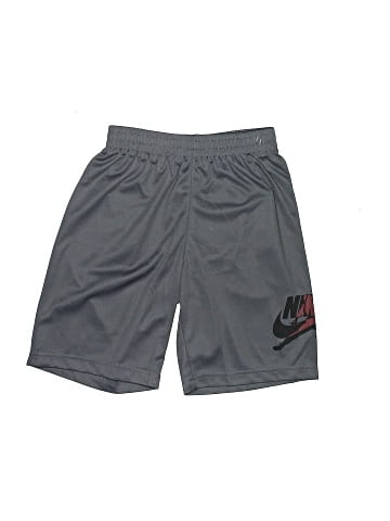 Air Jordan Athletic Shorts (view 1)