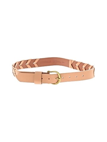 Unbranded Belt (view 1)