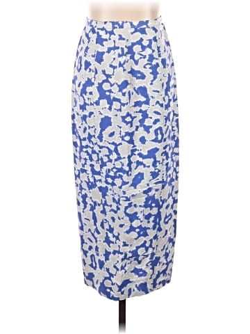 Diane von Furstenberg Casual Skirt (view 1)
