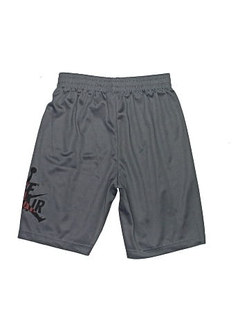 Air Jordan Athletic Shorts (view 2)