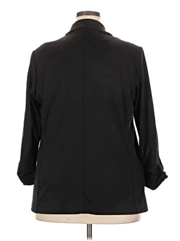 Nine West Blazer (view 2)