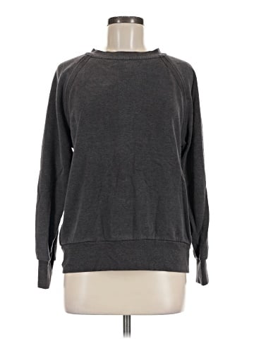 PrAna Pullover Sweater (view 1)