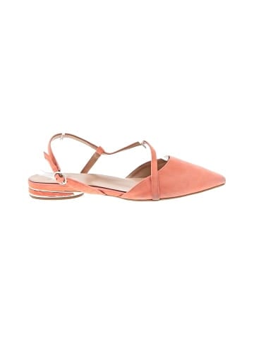 Naturalizer Flats (view 1)