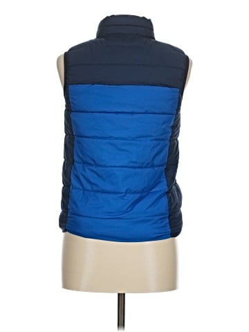 Columbia Vest (view 2)
