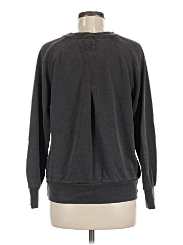 PrAna Pullover Sweater (view 2)
