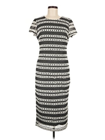 Absolutely Famous Casual Dress (view 1)