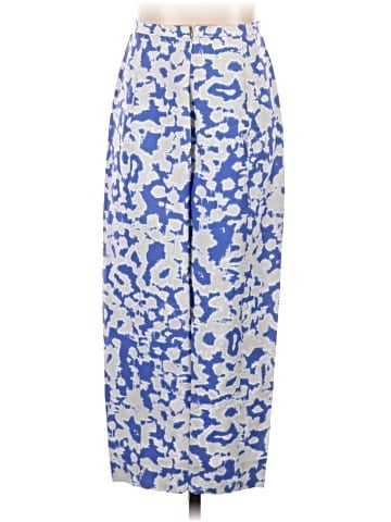 Diane von Furstenberg Casual Skirt (view 2)