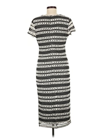 Absolutely Famous Casual Dress (view 2)