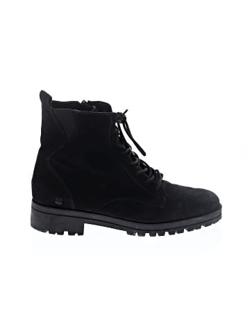 Lucky Brand Ankle Boots (view 1)