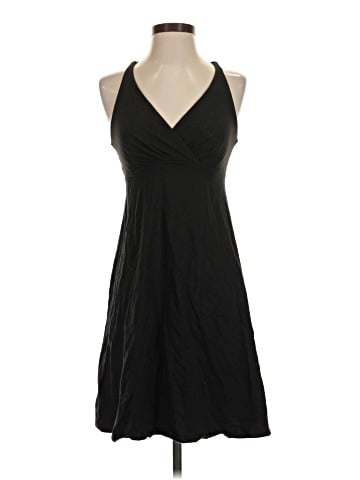 Patagonia Cocktail Dress (view 1)