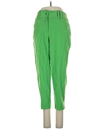 New York & Company Casual Pants (view 1)