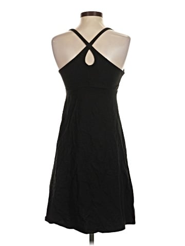 Patagonia Cocktail Dress (view 2)