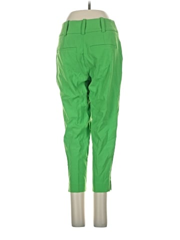 New York & Company Casual Pants (view 2)
