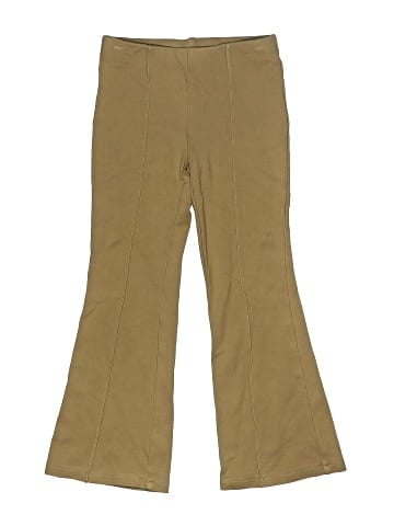 H&M Active Pants (view 1)