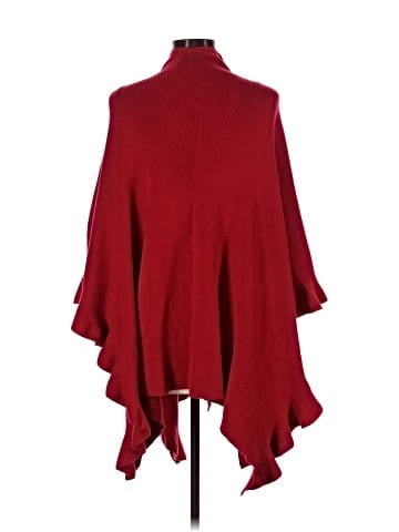 Coldwater Creek Wrap (view 2)