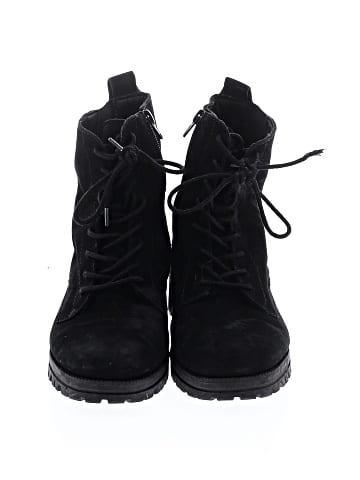 Lucky Brand Ankle Boots (view 2)