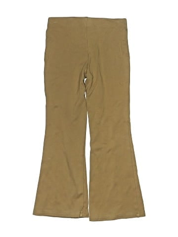 H&M Active Pants (view 2)