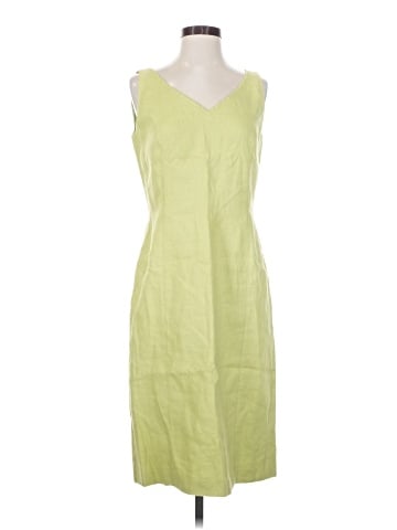 Talbots Casual Dress (view 1)