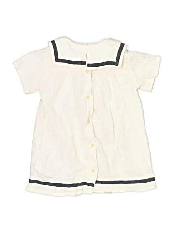 H&M Dress (view 2)